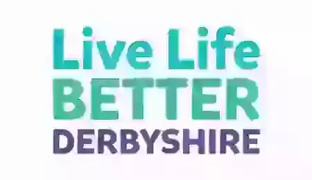 Live Life Better Derbyshire
